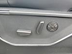 New 2026 Ford F-350 Platinum Crew Cab for sale #0TD56779 - photo 22