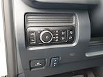 2026 Ford F-350 Crew Cab SRW 4WD Pickup for sale #0TD56779 - photo 23