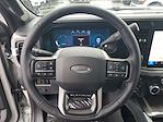 2026 Ford F-350 Crew Cab SRW 4WD Pickup for sale #0TD56779 - photo 24
