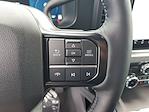 2026 Ford F-350 Crew Cab SRW 4WD Pickup for sale #0TD56779 - photo 26