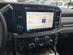 2026 Ford F-350 Crew Cab SRW 4WD Pickup for sale #0TD56779 - photo 28