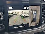 2026 Ford F-350 Crew Cab SRW 4WD Pickup for sale #0TD56779 - photo 29