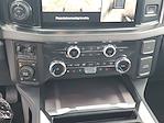 2026 Ford F-350 Crew Cab SRW 4WD Pickup for sale #0TD56779 - photo 30