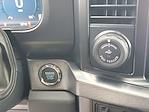 2026 Ford F-350 Crew Cab SRW 4WD Pickup for sale #0TD56779 - photo 31