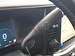 2026 Ford F-350 Crew Cab SRW 4WD Pickup for sale #0TD56779 - photo 32