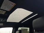 2026 Ford F-350 Crew Cab SRW 4WD Pickup for sale #0TD56779 - photo 33