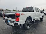 New 2026 Ford F-350 Platinum Crew Cab for sale #0TD56779 - photo 2