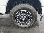New 2026 Ford F-350 Platinum Crew Cab for sale #0TD56779 - photo 6