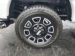 New 2026 Ford F-350 Platinum Crew Cab for sale #0TD56779 - photo 7