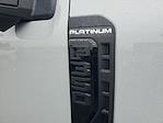 New 2026 Ford F-350 Platinum Crew Cab for sale #0TD56779 - photo 8