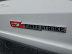 New 2026 Ford F-350 Platinum Crew Cab for sale #0TD56779 - photo 9
