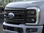 New 2026 Ford F-250 Platinum Crew Cab for sale #0TD59051 - photo 16