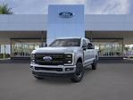 New 2026 Ford F-250 Platinum Crew Cab for sale #0TD59051 - photo 1