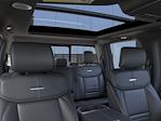 New 2026 Ford F-250 Platinum Crew Cab for sale #0TD59051 - photo 21