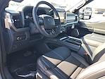 2026 Ford F-250 Crew Cab 4WD Pickup for sale #0TD59051 - photo 23
