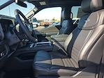 2026 Ford F-250 Crew Cab 4WD Pickup for sale #0TD59051 - photo 24