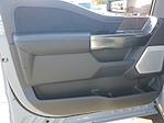2026 Ford F-250 Crew Cab 4WD Pickup for sale #0TD59051 - photo 25