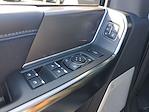 2026 Ford F-250 Crew Cab 4WD Pickup for sale #0TD59051 - photo 26