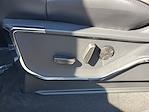 2026 Ford F-250 Crew Cab 4WD Pickup for sale #0TD59051 - photo 27
