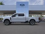 New 2026 Ford F-250 Platinum Crew Cab for sale #0TD59051 - photo 3
