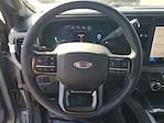 2026 Ford F-250 Crew Cab 4WD Pickup for sale #0TD59051 - photo 29