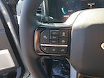 2026 Ford F-250 Crew Cab 4WD Pickup for sale #0TD59051 - photo 30