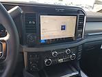 2026 Ford F-250 Crew Cab 4WD Pickup for sale #0TD59051 - photo 33