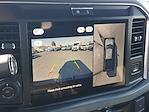 2026 Ford F-250 Crew Cab 4WD Pickup for sale #0TD59051 - photo 34