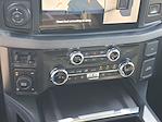 2026 Ford F-250 Crew Cab 4WD Pickup for sale #0TD59051 - photo 35