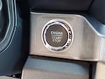 2026 Ford F-250 Crew Cab 4WD Pickup for sale #0TD59051 - photo 36