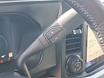2026 Ford F-250 Crew Cab 4WD Pickup for sale #0TD59051 - photo 37