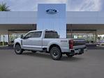 New 2026 Ford F-250 Platinum Crew Cab for sale #0TD59051 - photo 2