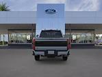New 2026 Ford F-250 Platinum Crew Cab for sale #0TD59051 - photo 4