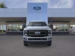 New 2026 Ford F-250 Platinum Crew Cab for sale #0TD59051 - photo 5
