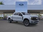 New 2026 Ford F-250 Platinum Crew Cab for sale #0TD59051 - photo 6