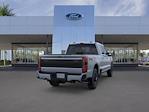 New 2026 Ford F-250 Platinum Crew Cab for sale #0TD59051 - photo 7