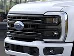 New 2026 Ford F-250 Platinum Crew Cab for sale #0TD59781 - photo 16