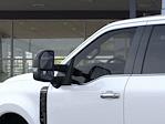 New 2026 Ford F-250 Platinum Crew Cab for sale #0TD59781 - photo 19