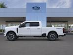 New 2026 Ford F-250 Platinum Crew Cab for sale #0TD59781 - photo 3