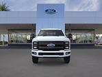 New 2026 Ford F-250 Platinum Crew Cab for sale #0TD59781 - photo 5