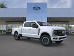 New 2026 Ford F-250 Platinum Crew Cab for sale #0TD59781 - photo 6