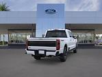 New 2026 Ford F-250 Platinum Crew Cab for sale #0TD59781 - photo 7