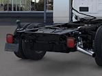 2026 Ford F-550 Crew Cab DRW RWD Cab Chassis for sale #0TD75725 - photo 21
