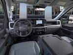 2026 Ford F-550 Crew Cab DRW RWD Cab Chassis for sale #0TD75725 - photo 9