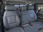New 2026 Ford F-350 Super Cab Cab Chassis for sale #0TD77021 - photo 10