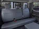 New 2026 Ford F-350 Super Cab Cab Chassis for sale #0TD77021 - photo 11