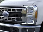 New 2026 Ford F-350 Super Cab Cab Chassis for sale #0TD77021 - photo 17