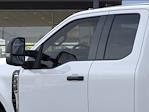 New 2026 Ford F-350 Super Cab Cab Chassis for sale #0TD77021 - photo 20