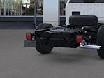 New 2026 Ford F-350 Super Cab Cab Chassis for sale #0TD77021 - photo 21