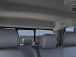 New 2026 Ford F-350 Super Cab Cab Chassis for sale #0TD77021 - photo 22